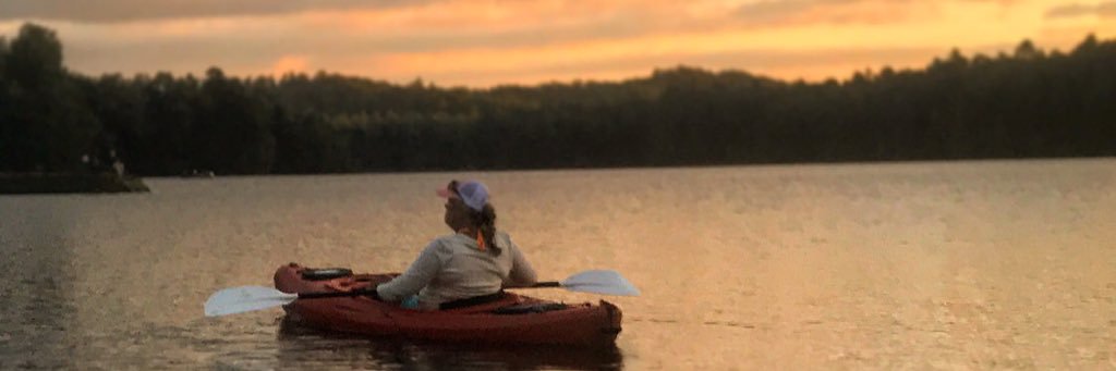 AquaShanne's profile banner image