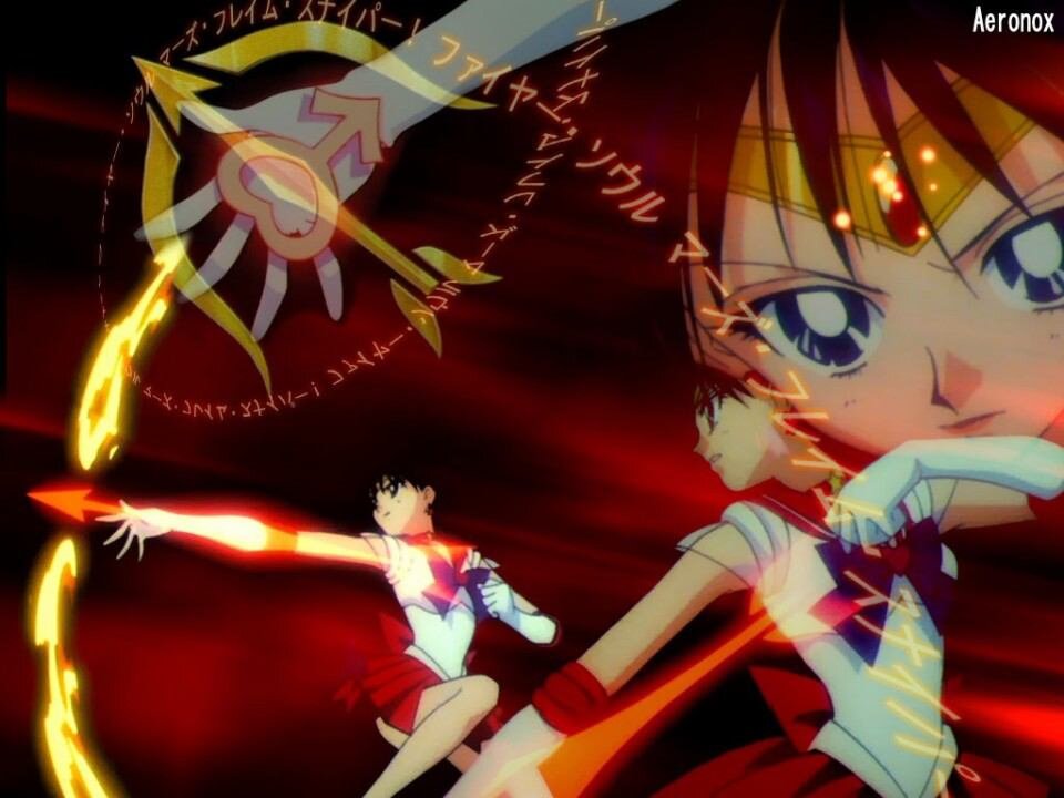 XF_H's profile banner image