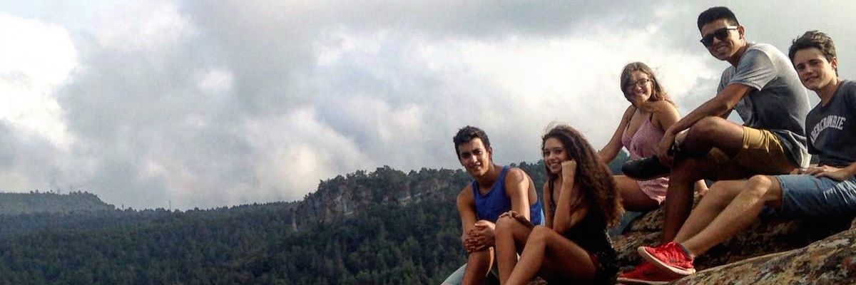 Moncu5's profile banner image