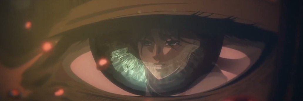 marceeelach's profile banner image