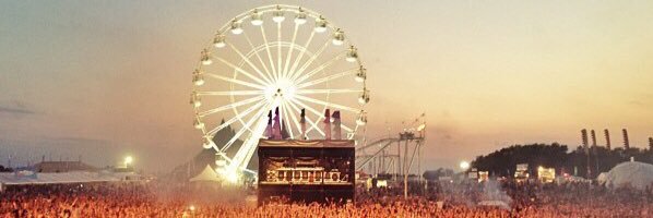 helmag09's profile banner image