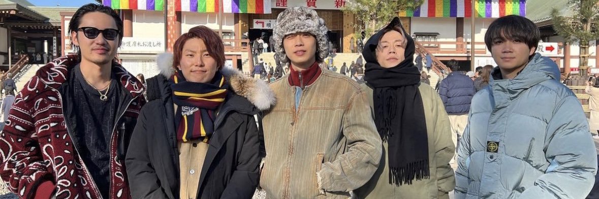 sayatomo412's profile banner image