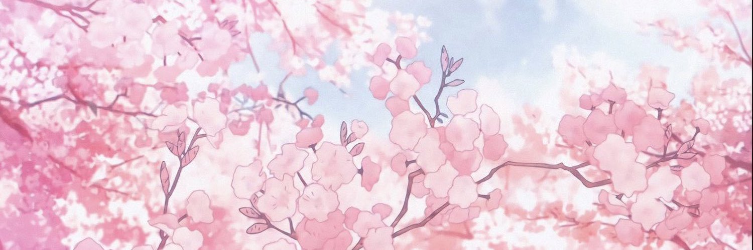 kerydae's profile banner image