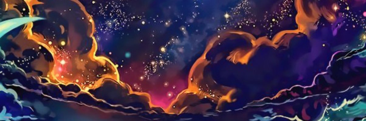 Alex_Fry_Hi's profile banner image