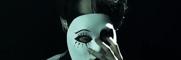 ringgakriga's profile banner image