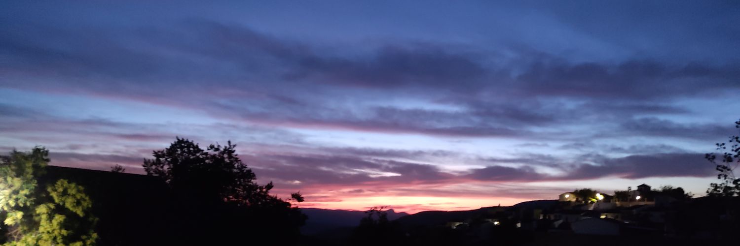 lauraa__ap's profile banner image