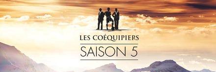 CoupeDecathle's profile banner image