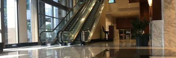 _state_building Profile Banner