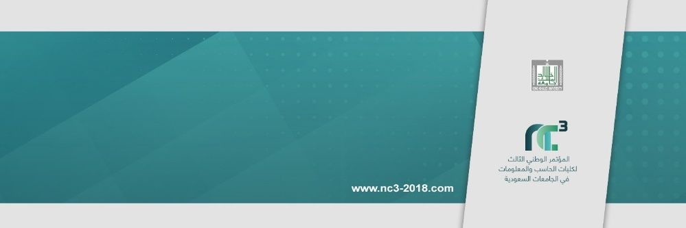 nc3_2018's profile banner image