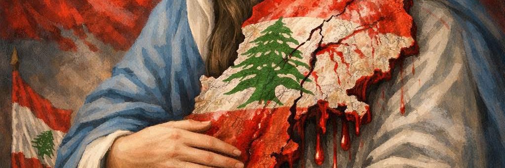 NadaSouaid's profile banner image