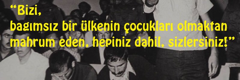⚖️ПЕТРОЧЕЛЛИ⚖️ banner