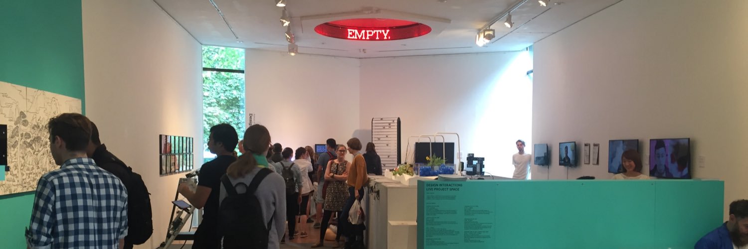 no[DI16]solutions banner