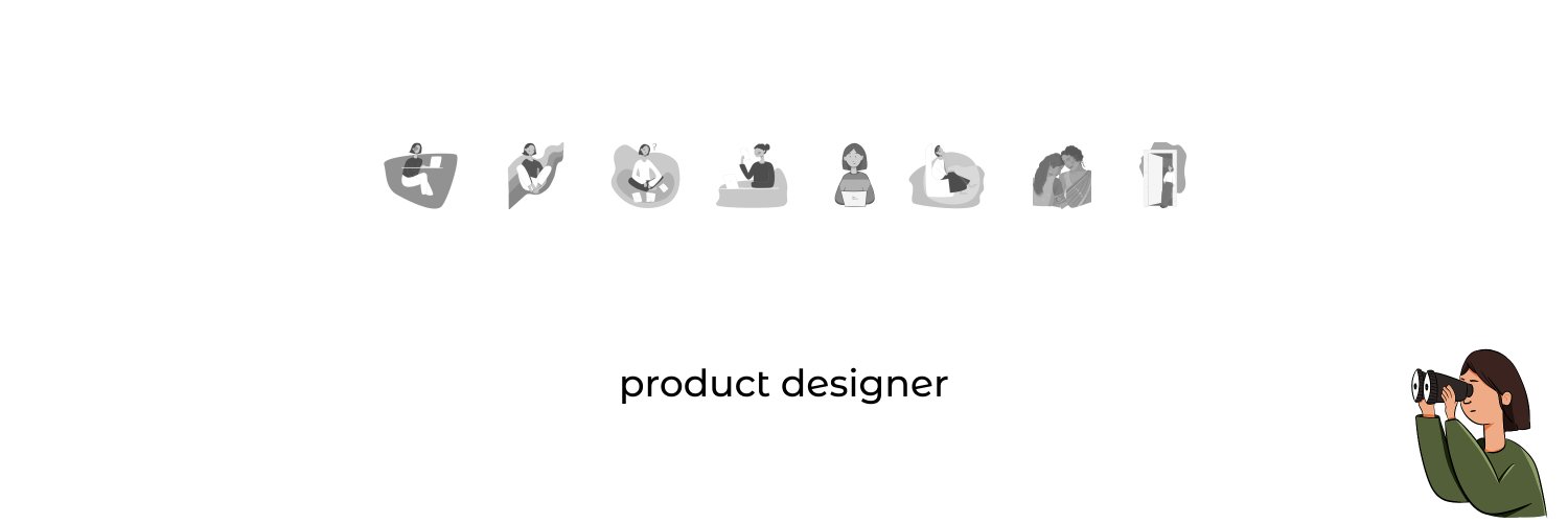 harneetsahi's profile banner image