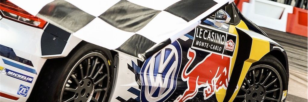 NauPer27's profile banner image