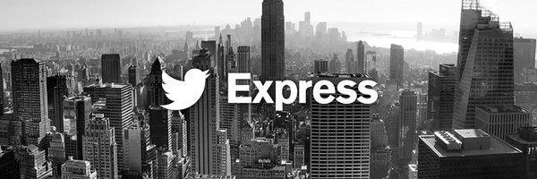 expresslife Profile Banner