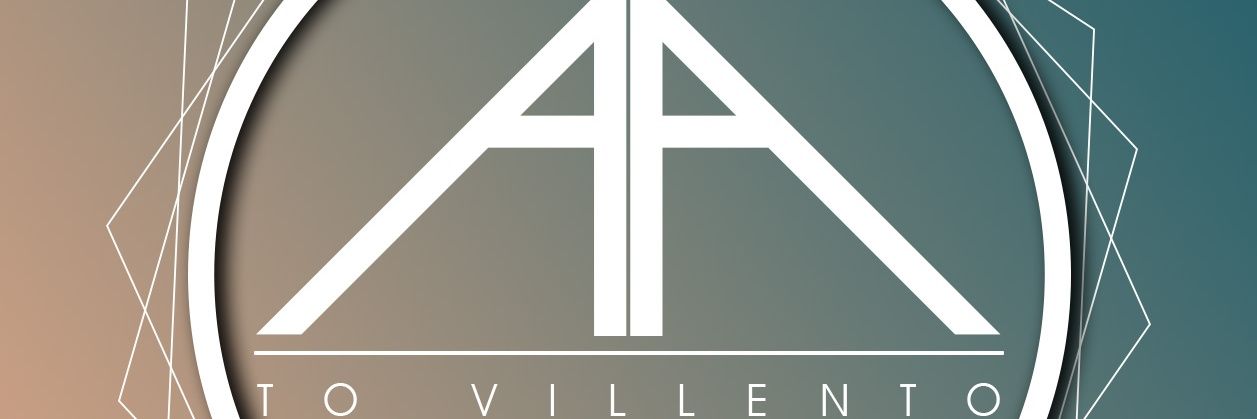 djvillento2's profile banner image