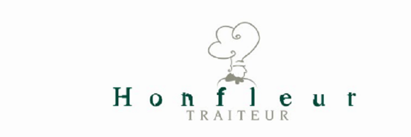 honfleurtraiteu's profile banner image