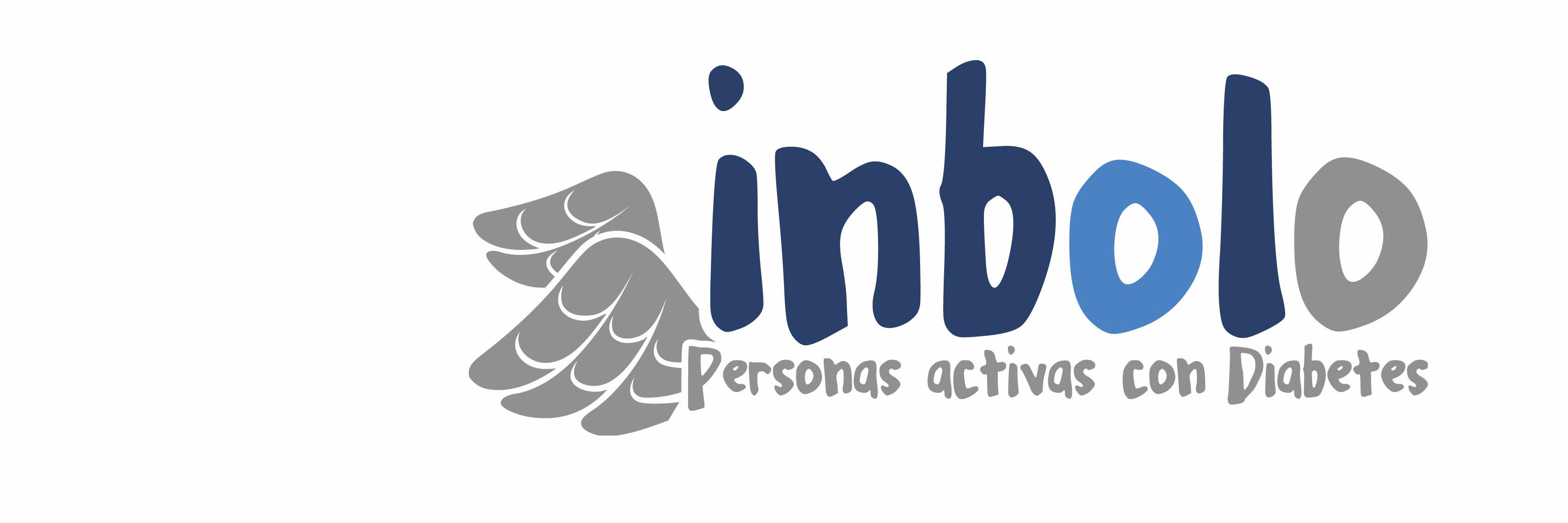 inBoloGTrans's profile banner image