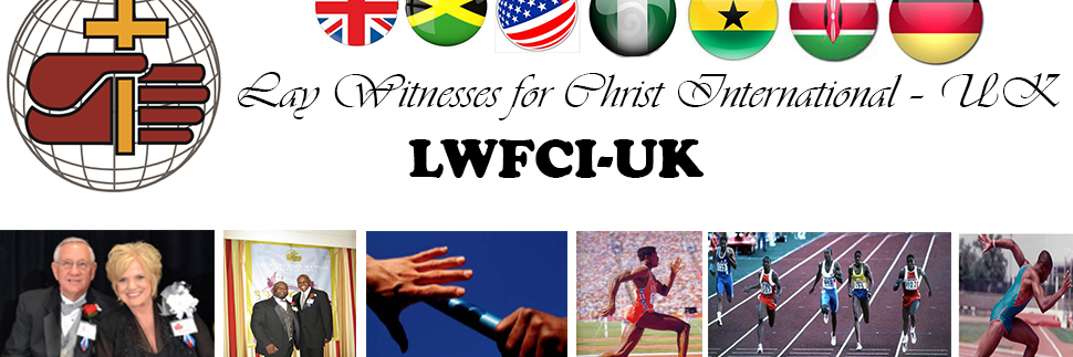 LwfciUk's profile banner image