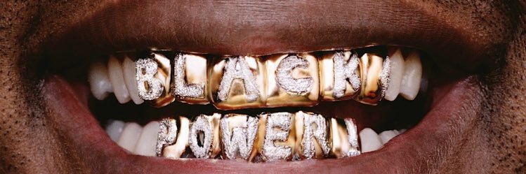 louisiana werbenjagermanjensen banner