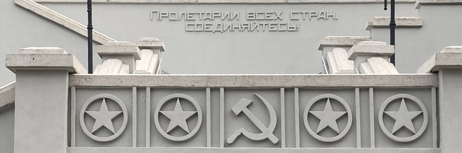 Henry Hakamäki's banner
