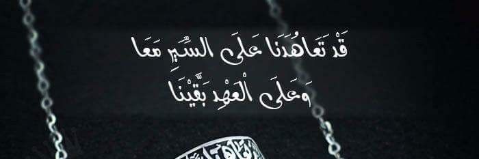 ward_menna's profile banner image