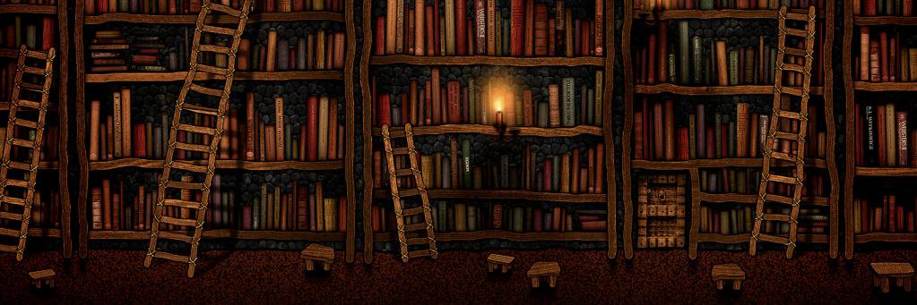marion_mimimi's profile banner image