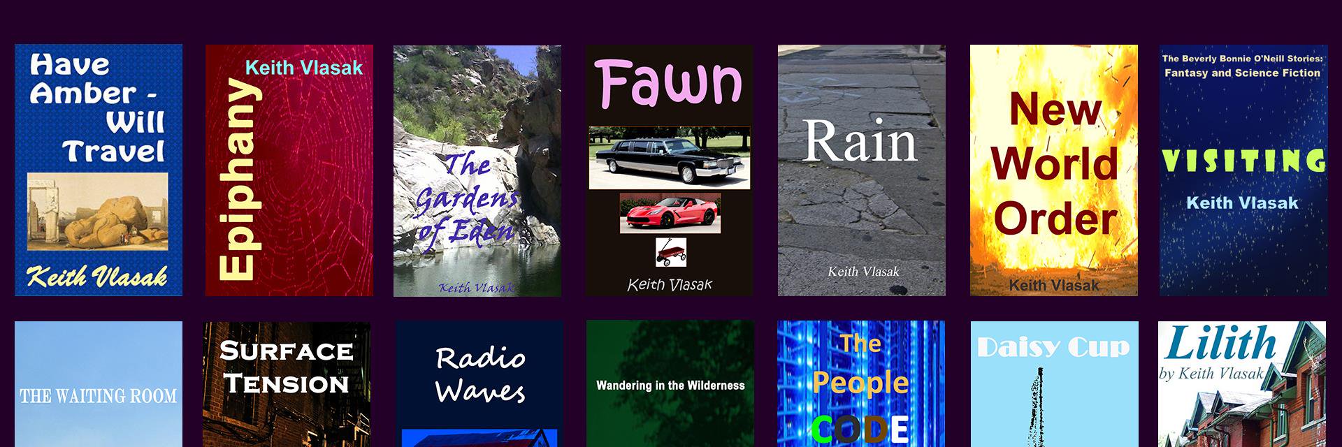 Keith_Vlasak's profile banner image