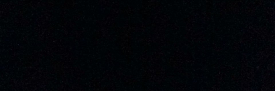 mkmg1481's profile banner image
