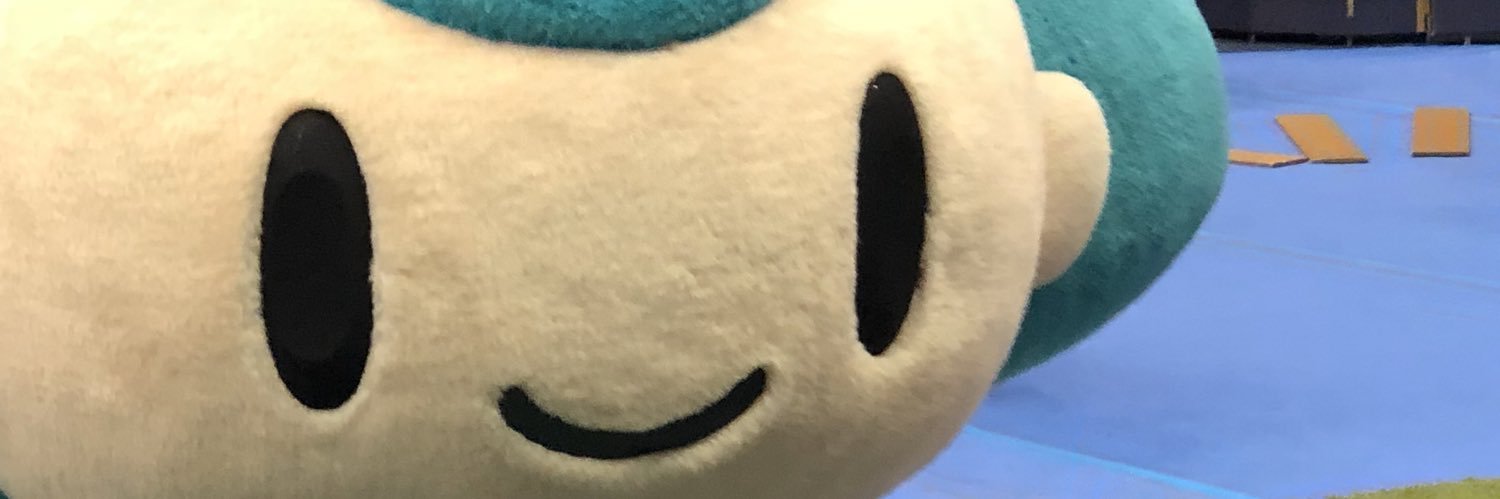 PJtake's profile banner image