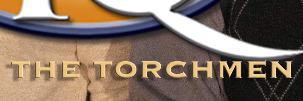 TorchmenQuartet's profile banner image