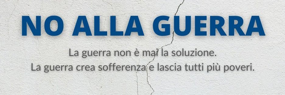 ConfcommercioToscana banner