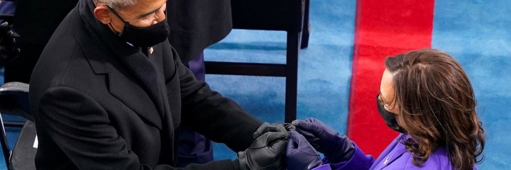 majorloucarter's profile banner image