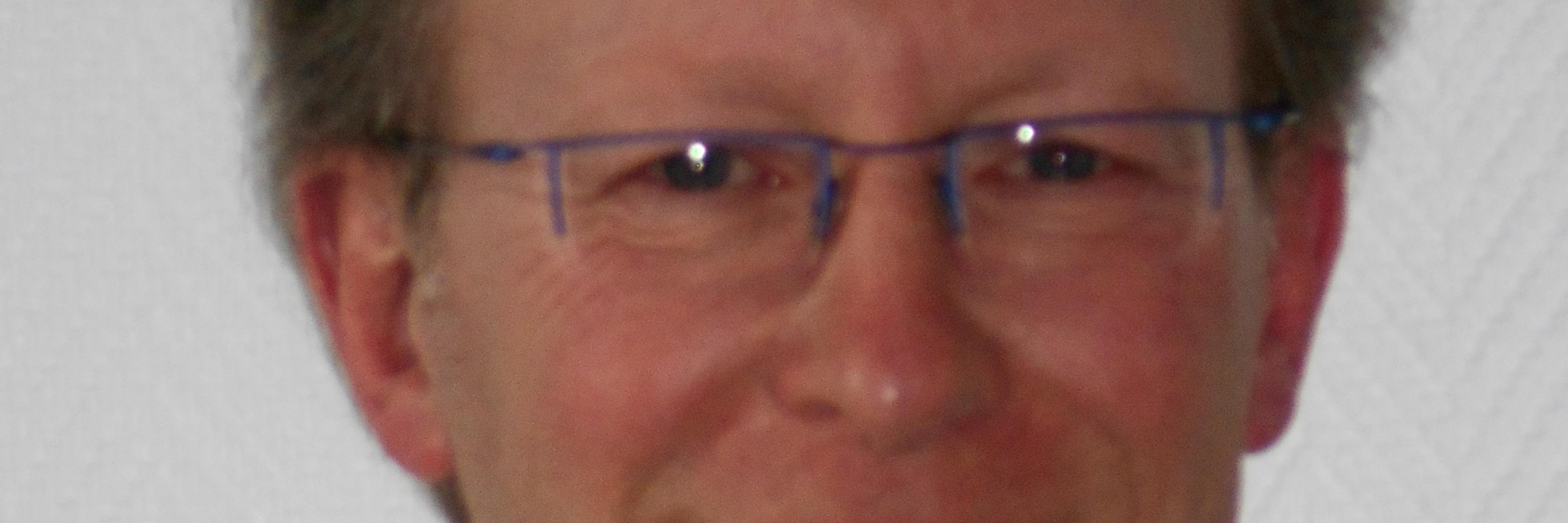 ArmelElart's profile banner image