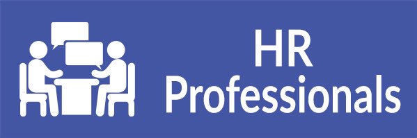Bader_38_Hr's profile banner image