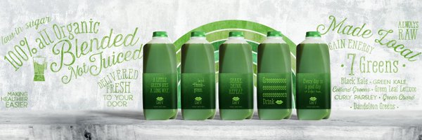 ChefVLife Profile Banner