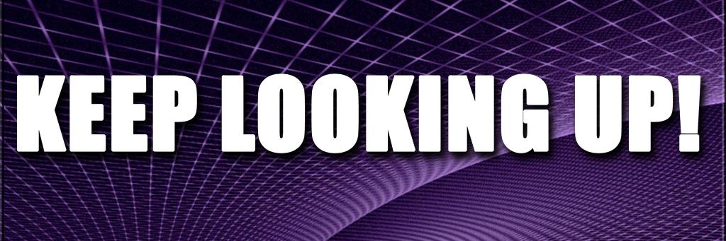 BishopOWPrince's profile banner image