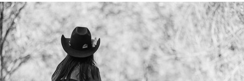 donnnanm's profile banner image