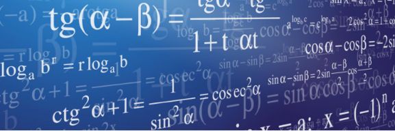 Kasele Mshinda banner