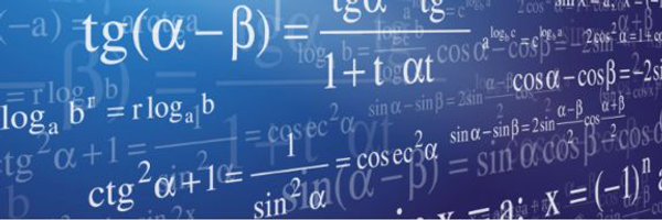 MshindaMath Profile Banner