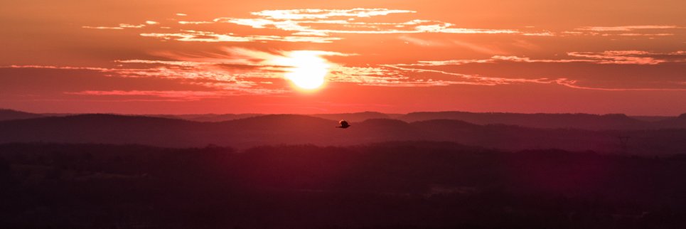 dev_willis's profile banner image