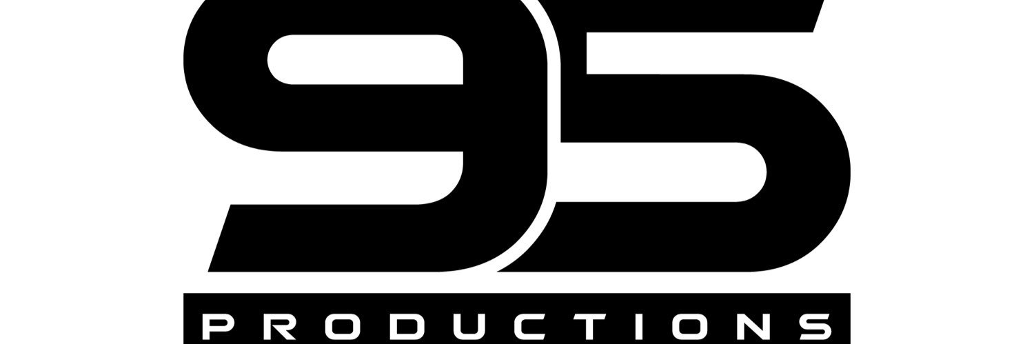 95productions's profile banner image