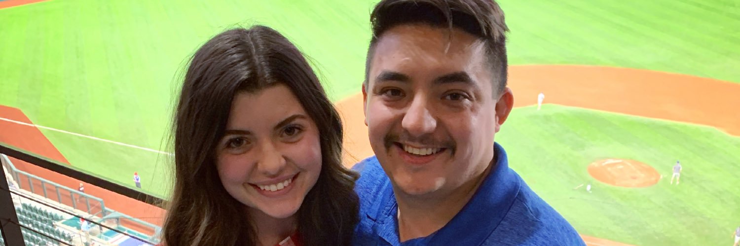 abbie furgerson banner