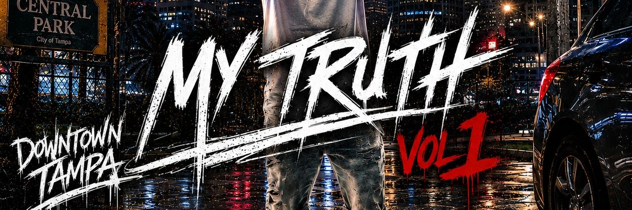 YoungSmoke813's profile banner image
