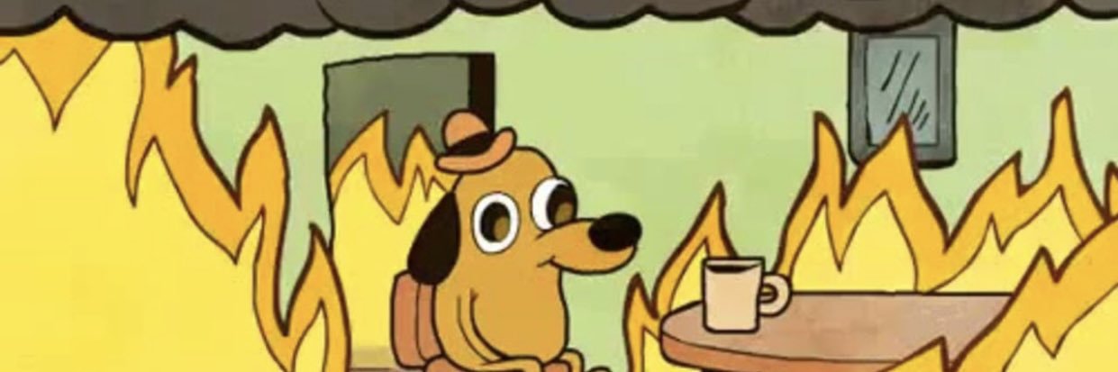 RonSwanson19's profile banner image