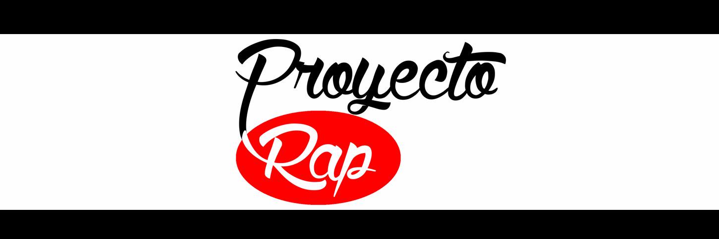 PRapOficial's profile banner image