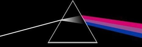 elpipebisex's profile banner image