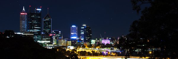 perthisok Profile Banner