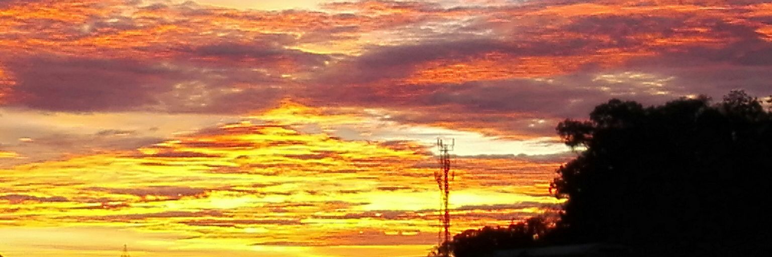 eamenta12's profile banner image