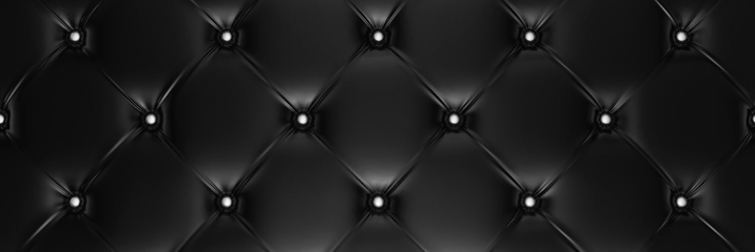 zeusproduction's profile banner image